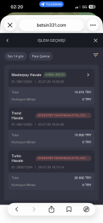 IMG_0296.png