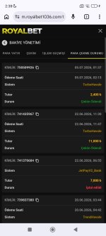 Screenshot_2026-07-05-02-38-27-919_com.android.chrome.jpg