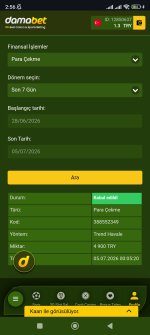 Screenshot_2026-07-05-02-56-11-050_com.android.chrome.jpg