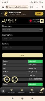 Screenshot_2026-07-05-12-25-18-313_com.android.chrome.jpg