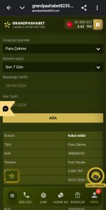 Screenshot_20260705-193305_Chrome.jpg