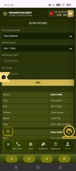 Screenshot_20260705-202749.jpg