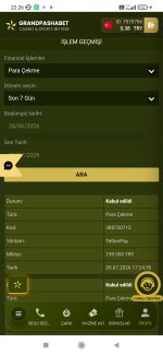 Screenshot_2026-07-05-22-26-05-623_com.android.chrome.jpg