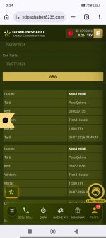 Screenshot_2026-07-06-00-24-54-993_com.android.chrome.jpg