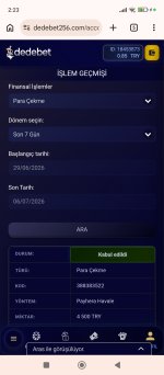 Screenshot_2026-07-06-02-23-33-519_com.android.chrome.jpg