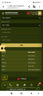 Screenshot_2026-07-06-03-12-15-076_com.android.chrome.jpg