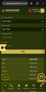 Screenshot_20260706-062516_Chrome.jpg