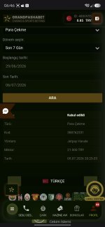 Screenshot_20260706_064636_Samsung Browser.jpg