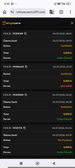 Screenshot_2026-07-06-08-35-32-162_com.android.chrome.jpg