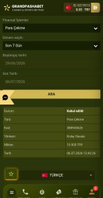 Screenshot_2026-07-06-13-25-38-860_com.android.chrome-edit.jpg