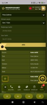 Screenshot_2026-07-06-16-13-08-538_com.sumobrowser.app.jpg