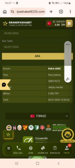 Screenshot_20260706-162709_Chrome.jpg