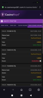 Screenshot_2026-07-06-16-43-23-034_com.opera.browser.jpg