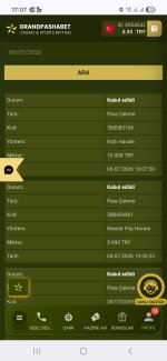 Screenshot_20260706_170733_Chrome.jpg