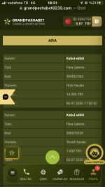 D5757E61-3512-4726-95F6-3C37D6D97034.png