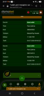 Screenshot_20260706_211716_Samsung Browser.jpg