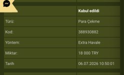 FA7EB7D6-5BD0-44B3-A8FE-05BC05AFACC9.jpeg
