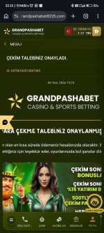 Screenshot_2026-07-06-22-22-02-053_com.android.chrome.jpg