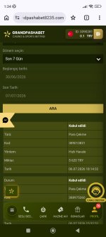Screenshot_2026-07-07-01-34-30-632_com.android.chrome.jpg