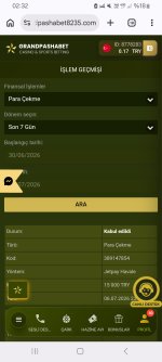 Screenshot_20260707_023226_Chrome.jpg