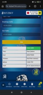 Screenshot_2026-07-07-04-42-04-007_com.android.chrome.jpg