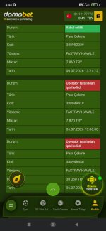 Screenshot_2026-07-07-04-44-54-759_com.android.chrome.jpg