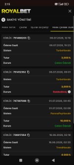 Screenshot_2026-07-07-02-15-30-195_com.android.chrome.jpg