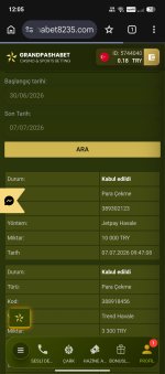 Screenshot_20260707-120520.jpg