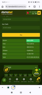 Screenshot_2026-07-07-16-13-43-544_com.android.chrome.jpg