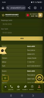 Screenshot_20260707-165559.jpg