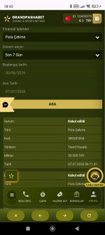 Screenshot_2026-07-07-18-43-59-629_com.sumobrowser.app.jpg