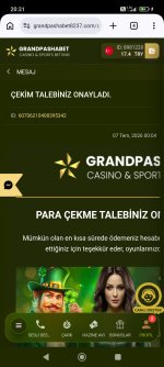 Screenshot_2026-07-07-20-31-17-438_com.android.chrome.jpg