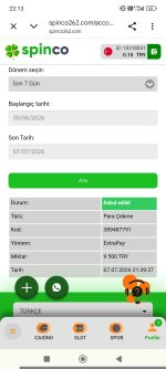 Screenshot_2026-07-07-22-13-35-885_com.android.chrome.jpg
