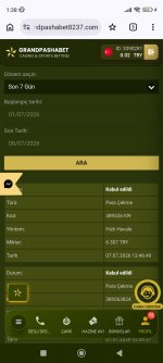 Screenshot_2026-07-08-01-38-07-255_com.android.chrome.jpg
