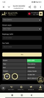 Screenshot_2026-07-08-01-20-41-316_com.android.chrome.jpg