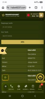 Screenshot_20260708_014014_Chrome.jpg