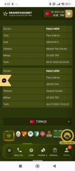 Screenshot_2026-07-08-03-22-38-941_com.android.chrome.jpg