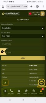 Screenshot_20260708_033732_Chrome.jpg