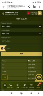 Screenshot_2026-07-08-03-50-04-823_com.android.chrome.jpg