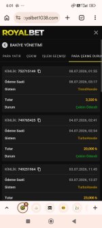 Screenshot_2026-07-08-06-01-29-262_com.android.chrome.jpg