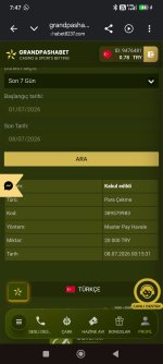 Screenshot_2026-07-08-07-47-55-102_com.android.chrome.jpg