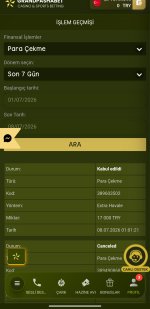 Screenshot_2026-07-08-12-30-40-380_com.android.chrome-edit.jpg