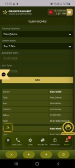 Screenshot_20260708-131037.jpg