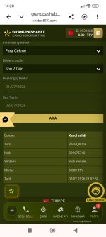 Screenshot_2026-07-08-14-28-39-236_com.android.chrome.jpg