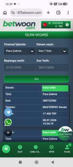 Screenshot_2026-07-08-16-39-25-002_com.android.chrome.jpg