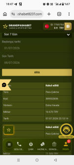 Screenshot_20260708-184734.png