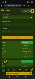 Screenshot_2026-07-08-21-01-37-736_com.android.chrome.jpg