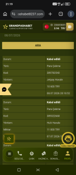 Screenshot_20260708-211905.png
