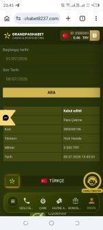 Screenshot_20260708-234400.jpg