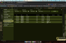 Screenshot 2026-07-09 at 00.35.06.png